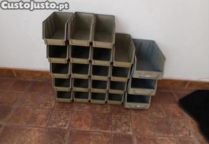 imagem_1