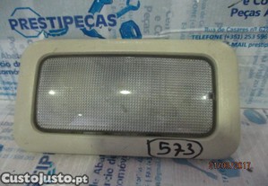 imagem_1