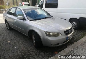 imagem_6