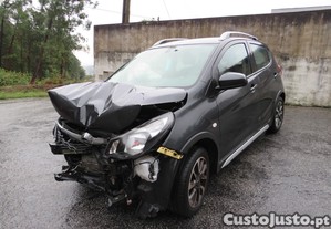 imagem_2