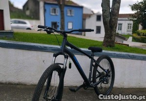 Rock rider st120