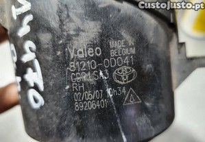 imagem_3