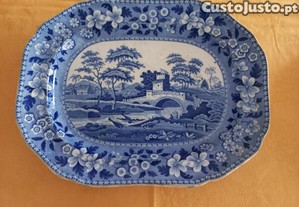 Travessa Cantão SPODE
