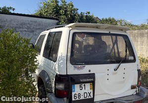 imagem_2