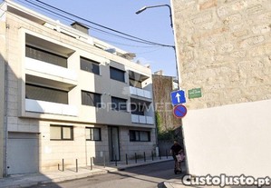 t3 porto como novo