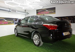 imagem_24