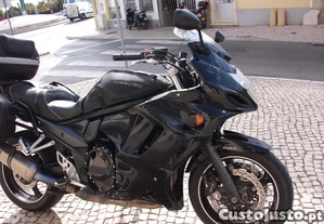 imagem_4