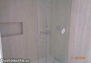 imagem_11