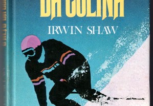 O Alto da Colina de Irwin Shaw