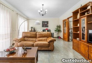 Apartamento T3 Na Vila De Cucujães, Oliveira De...