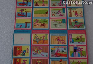 imagem_4