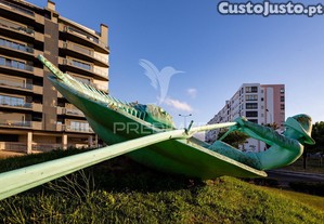 imagem_19