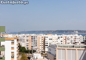 imagem_33