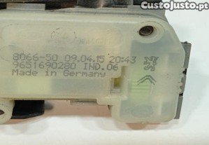 imagem_3