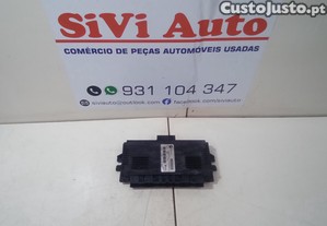 imagem_1