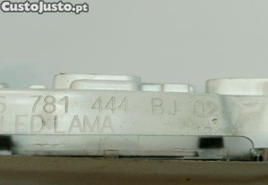 imagem_4