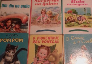 imagem_5