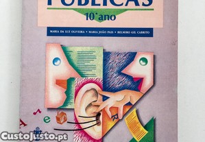 imagem_1