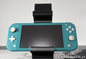 imagem_6