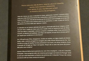 imagem_6