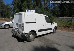 imagem_3