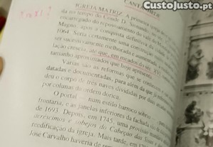 imagem_7