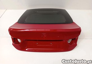 Porta / Tampa Da Mala Bmw 4 Gran Coupe (F36)