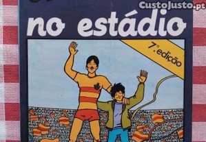 imagem_1
