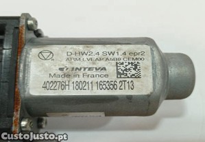 imagem_3