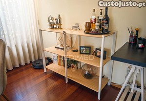 imagem_6