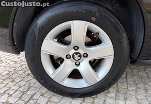 imagem_8