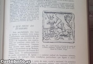 imagem_8