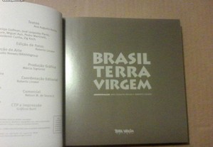 imagem_5