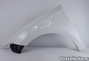 Guarda Lamas Esq Seat Leon (5F1)