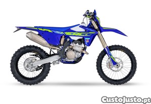 Sherco 300