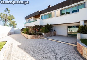 imagem_34