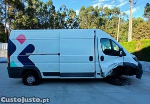 imagem_2