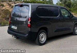 imagem_4