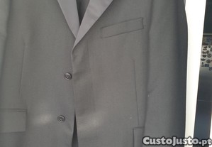 imagem_7