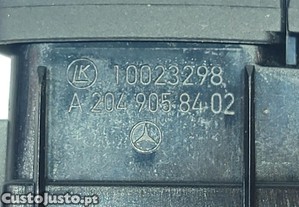 imagem_4