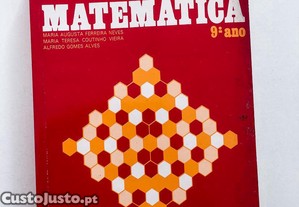 imagem_1