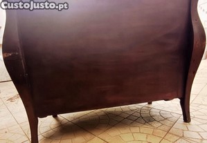 imagem_4