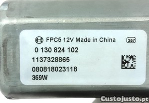 imagem_4