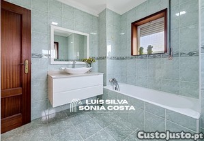 imagem_15