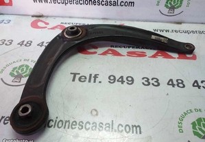 imagem_4