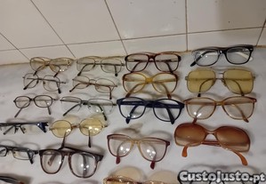 imagem_8