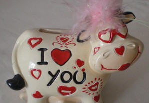 imagem_2