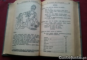 imagem_4