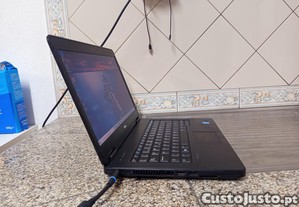 imagem_3
