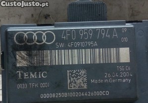 imagem_3